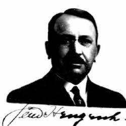 FerdinandHengesch.JPG