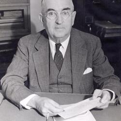 maurice_mccaffrey.jpg