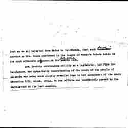 REEL0048_0925.jpg