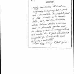 REEL0017_1753.jpg
