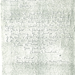 scan-today0004.jpg