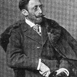 Arthur_Berson.jpg