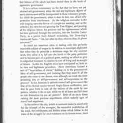 REEL 46_1340.jpg