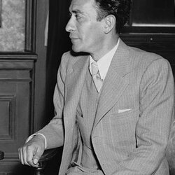 Vicente_lombardo_toledano.jpg
