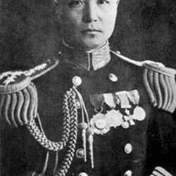 ChenShonKwan.jpg