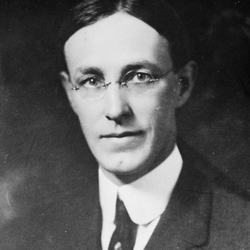 Alexander_Meiklejohn.jpg