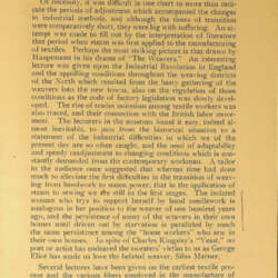 FirstReportOfTheLaborMuseumAtHullHouse1901_1902-page-008b.jpg