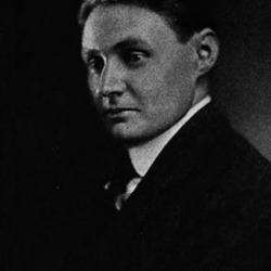 RobertWilberforce.png