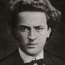 AngelosSikelianos.jpg