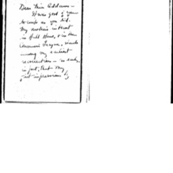 27946-01.jpg