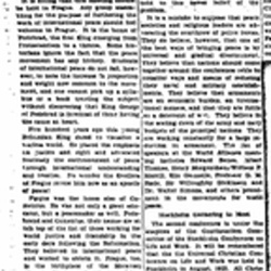 page2.jpg