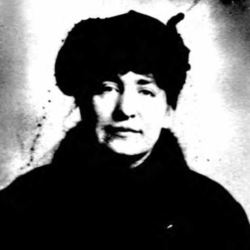 JuliaSStevens.JPG