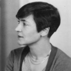 Suzanne-La-Follette-1935_250x250.jpg
