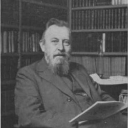 Lode_Baekelmans.jpg