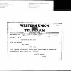 REEL0008_0356.jpg