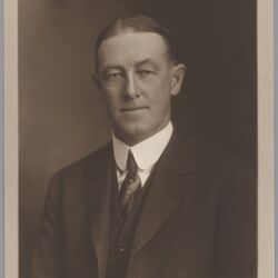 Edwin_Sibley_Webster.jpg