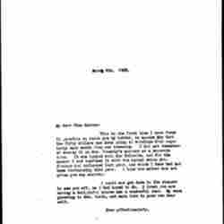 REEL0017_1562.jpg