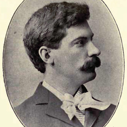 Ernest_R_Graham-Men_of_Illinois-1902.png