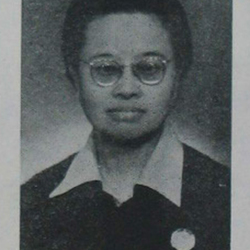 鄧裕志.jpg