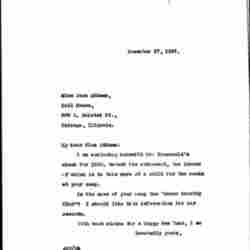 REEL0019_1083.jpg