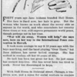 The_Oakland_Post_Enquirer_1928_07_13_40.jpg