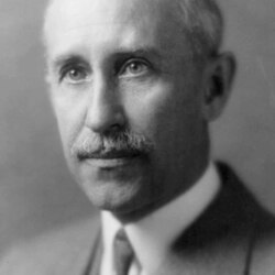 OrvilleWright.jpg