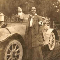 HildaClark.jpg