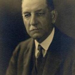 henry_waters_taft.jpg
