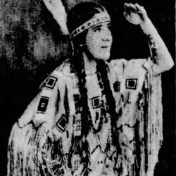 Democrat_and_Chronicle_1927_01_29_Page_23.jpg