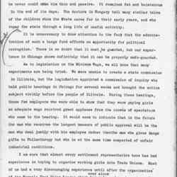 REEL 47_0862.jpg