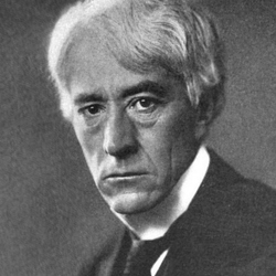 Kenesaw_Mountain_Landis_(ca._1922).jpg