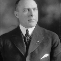 Honorable_Roy_Fitzgerald.jpg