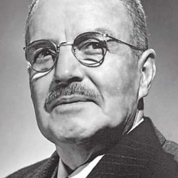 Carlos_Ibanez_del_Campo.jpg