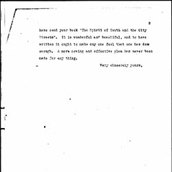 REEL0006_0046.jpg