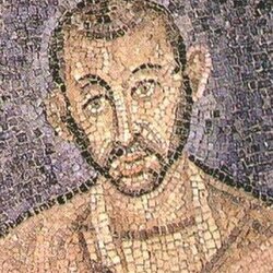 AmbroseOfMilan_(cropped).jpg
