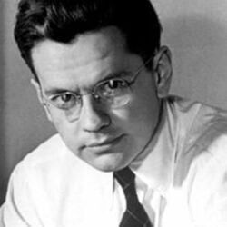 RobertLochner.jpg