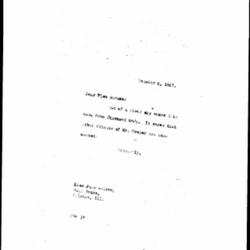 REEL0019_0692.jpg