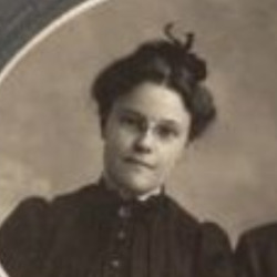 henrietta_stewart.png