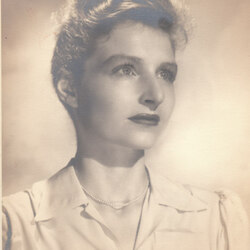 nancy_naumburg.jpg