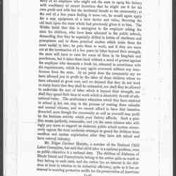REEL 46_1381.jpg