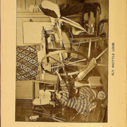 FirstReportOfTheLaborMuseumAtHullHouse1901_1902-page-010a.jpg