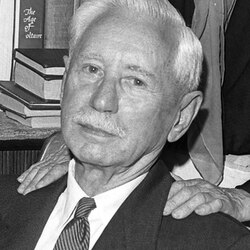 Will_Durant_1.jpg