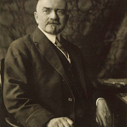 Thomas_Stephen_Cullen_(cropped).jpg