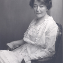 Alma_Sundquist.png
