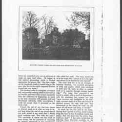 REEL 46_1848.jpg
