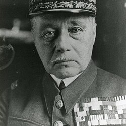 GeorgeGamelin.jpg