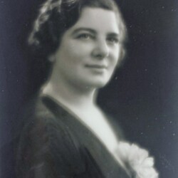 GladysESinclair.JPG