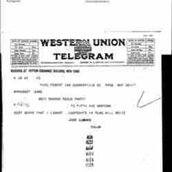 REEL0010_1026.jpg