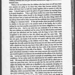 REEL 46_1639.jpg