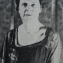 emma_bailey_speer.jpg